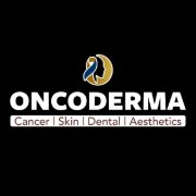 oncoderma centre