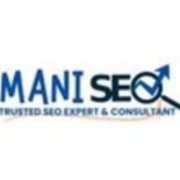 ManiseoExpert