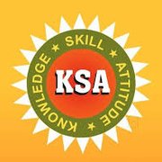 KS Academy Chennai