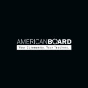 American Board