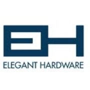Elegant Hardware