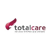 Total Care Repair