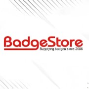BadgeStore