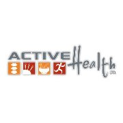 Active Health