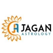 Astrologer In Melbourne