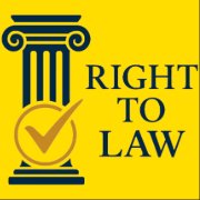 Right to Law
