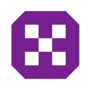 Torrent Electricals Ltd