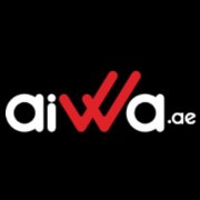 Aiwa.ae