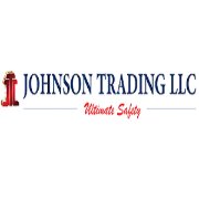 Johnson Trading