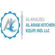 Al Khaleej Kitchen