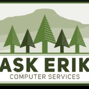 Ask Erik Computer Services