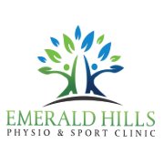 emeraldhillsphysio