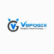 VefoGix