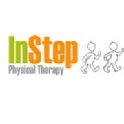 In Step Physical Therapy