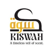 kiswah Perfume Portugal