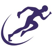 Impact Physio & Sport Clinic