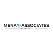 mena associates