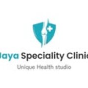 Jaya Specialist