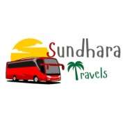 mahabalipuramtourpackage