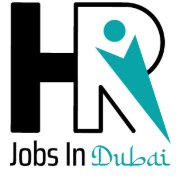 hrjobsindubai