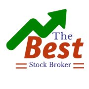 The Best Stock Broker