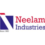 Neelam Industries