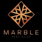 marblespecialist