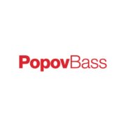 PopovBass