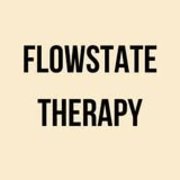 FlowState Therapy