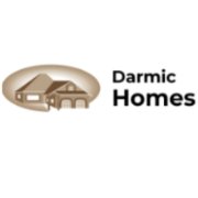 Darmic Homes