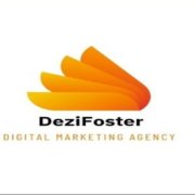 DeziFoster