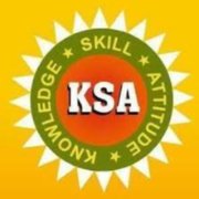 KS Academy Coimbatore