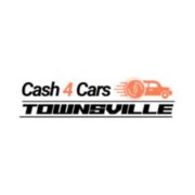 Cash 4 Cars Townsville
