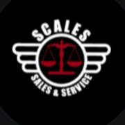 Scale Sale and Services