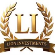 Lion Investments