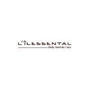 Lilessental Diallo