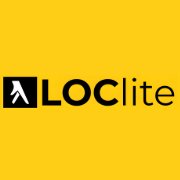 Loclite