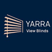 Yarra View Blinds