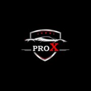Proxcars