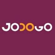 jodogo