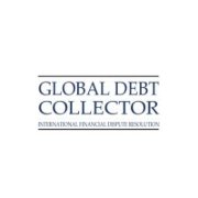 Global Debt Collector
