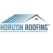 Horizon Roofing