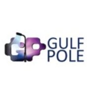 Gulf Pole