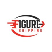 Figure Shipping