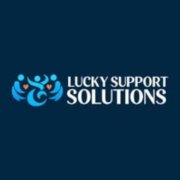 Lucky Support Solutions