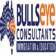 Bullseye Consultants