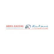 Abdul Razzaq Technical Services