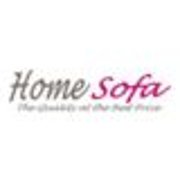 Home sofa