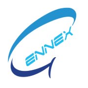 Gennex Middleeast FZE