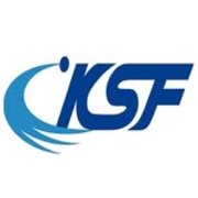 Keerthifacility